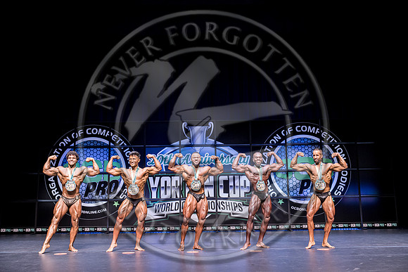 M-YCC25 - IMG_6595