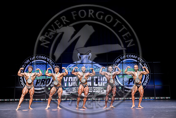 M-YCC25 - IMG_6597