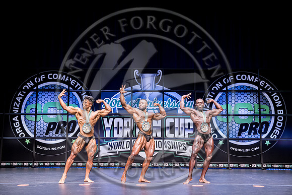 M-YCC25 - IMG_6600