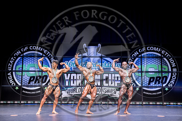 M-YCC25 - IMG_6602