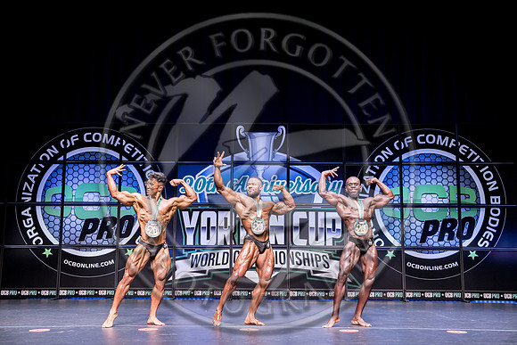 M-YCC25 - IMG_6603
