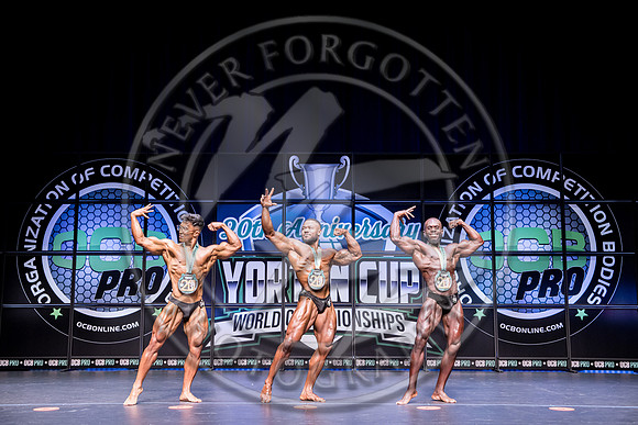 M-YCC25 - IMG_6605