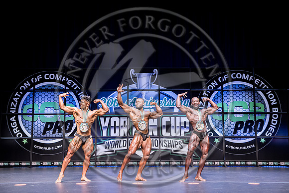 M-YCC25 - IMG_6608