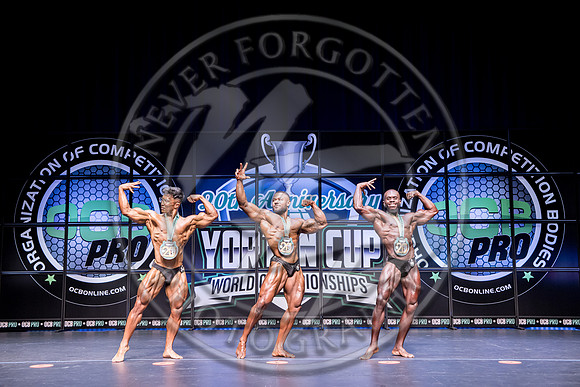 M-YCC25 - IMG_6609
