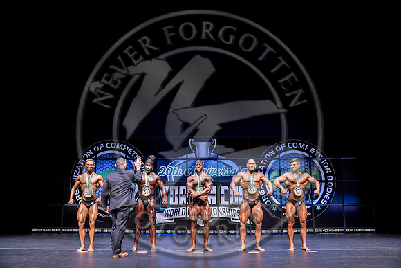 M-YCC25 - IMG_6614