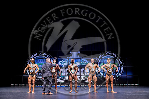 M-YCC25 - IMG_6615