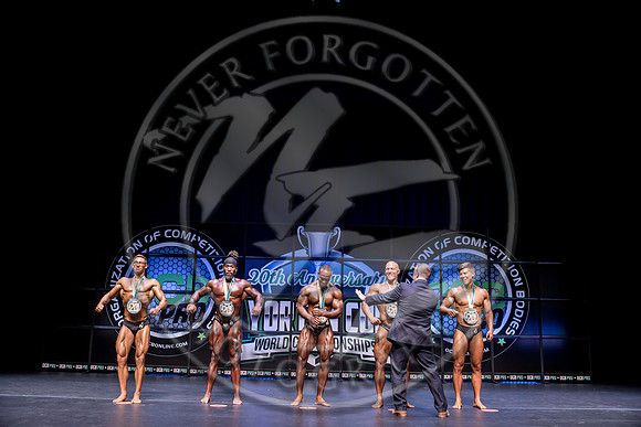 M-YCC25 - IMG_6617
