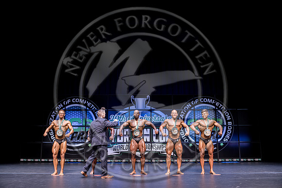 M-YCC25 - IMG_6616