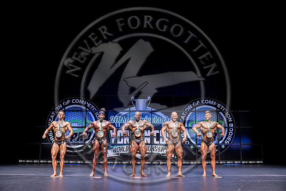 M-YCC25 - IMG_6618