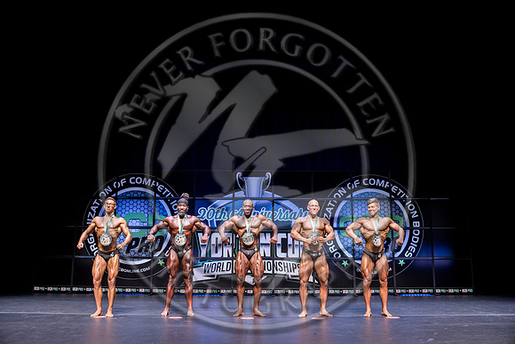 M-YCC25 - IMG_6620
