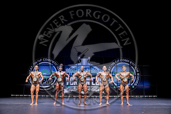 M-YCC25 - IMG_6621