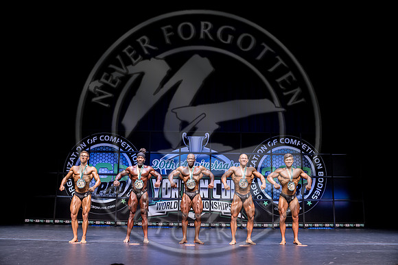 M-YCC25 - IMG_6623