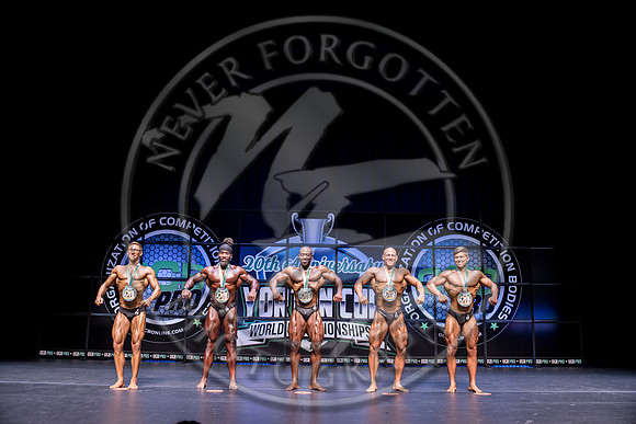 M-YCC25 - IMG_6624