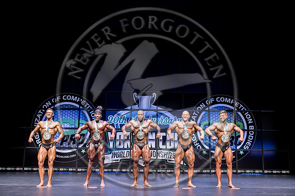 M-YCC25 - IMG_6625