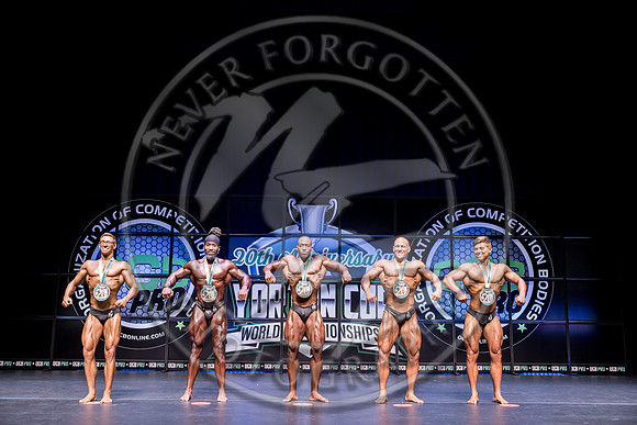 M-YCC25 - IMG_6626