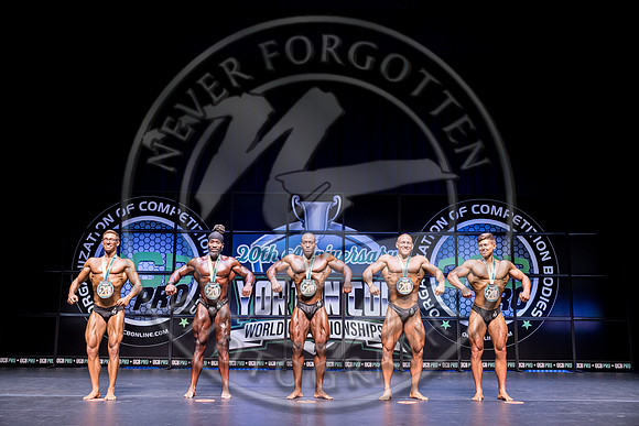 M-YCC25 - IMG_6629
