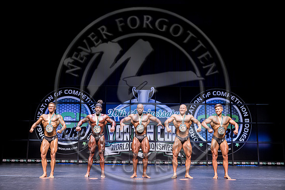 M-YCC25 - IMG_6633