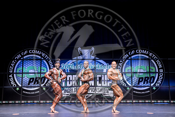 M-YCC25 - IMG_6634