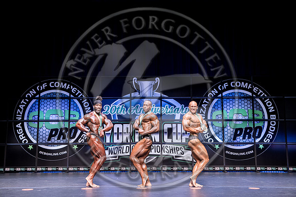 M-YCC25 - IMG_6635