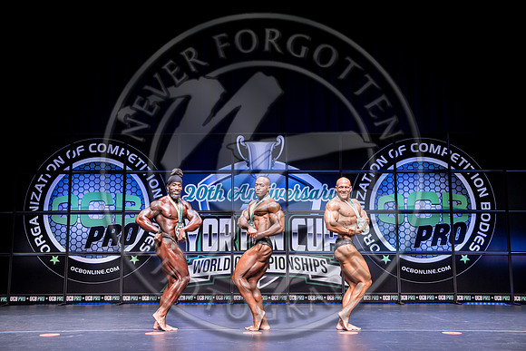 M-YCC25 - IMG_6636