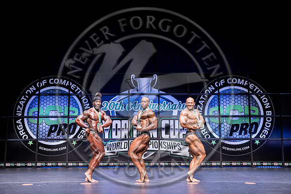 M-YCC25 - IMG_6637