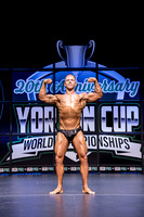M-YCC25 - IMG_5093