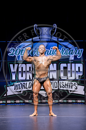 M-YCC25 - IMG_5093