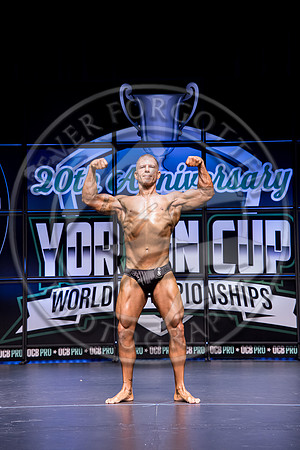M-YCC25 - IMG_5092