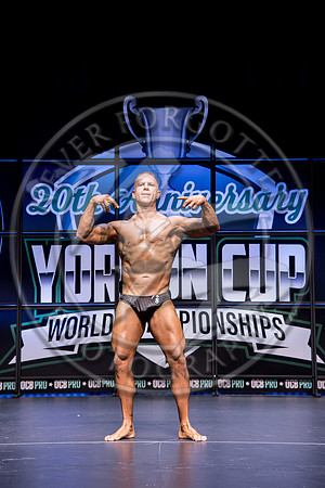 M-YCC25 - IMG_5096