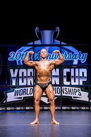 M-YCC25 - IMG_5094