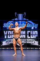 M-YCC25 - IMG_5097