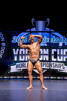 M-YCC25 - IMG_5099