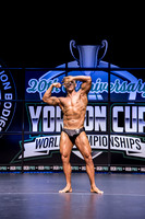 M-YCC25 - IMG_5098