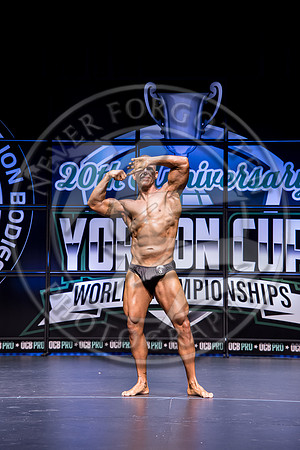 M-YCC25 - IMG_5098