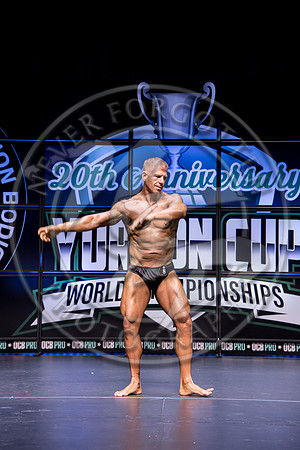 M-YCC25 - IMG_5100