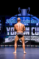M-YCC25 - IMG_5109