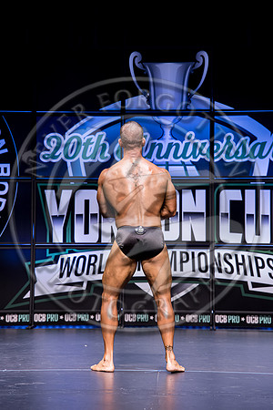 M-YCC25 - IMG_5109