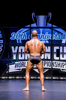 M-YCC25 - IMG_5111