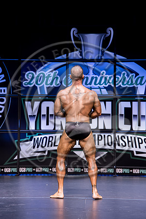 M-YCC25 - IMG_5111