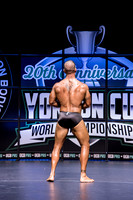 M-YCC25 - IMG_5110