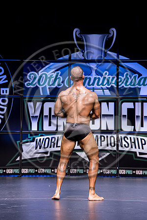 M-YCC25 - IMG_5110