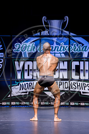 M-YCC25 - IMG_5113