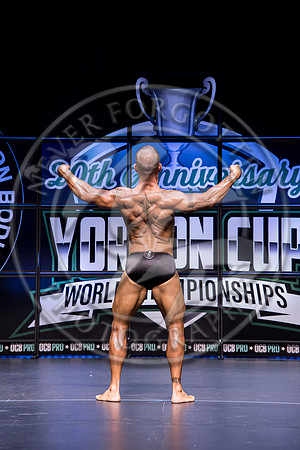 M-YCC25 - IMG_5115