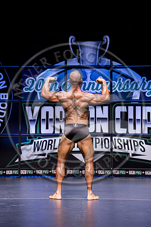 M-YCC25 - IMG_5117
