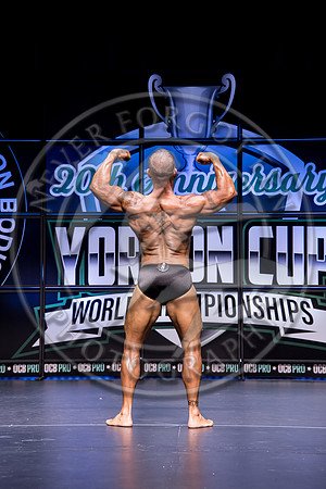 M-YCC25 - IMG_5118