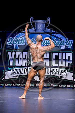M-YCC25 - IMG_5121
