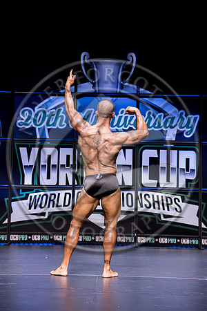 M-YCC25 - IMG_5122