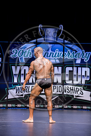 M-YCC25 - IMG_5124