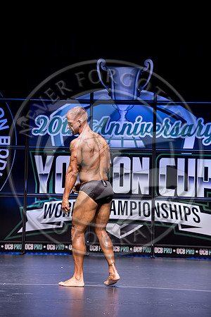 M-YCC25 - IMG_5125