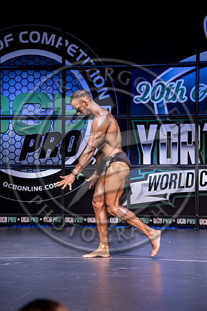 M-YCC25 - IMG_5152